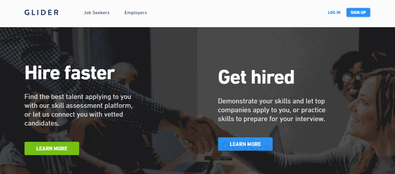 GLIDER.ai Pricing, Features, and Reviews (Sep 2024)